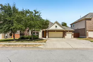 104 Lake Mineral Wells Dr, Georgetown, TX 78628 - Photo 35