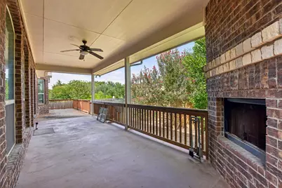 104 Lake Mineral Wells Drive, Georgetown, TX 78628 - Photo 27
