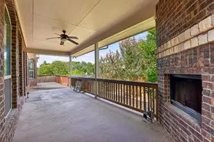 104 Lake Mineral Wells Dr, Georgetown, TX 78628 - Photo 27