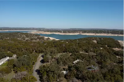 3504 Rainbow Hollow Drive, Lago Vista, TX 78645 - Photo 3