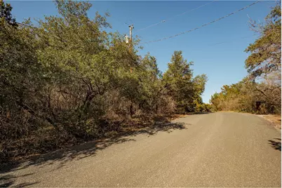 3504 Rainbow Hollow Drive, Lago Vista, TX 78645 - Photo 11