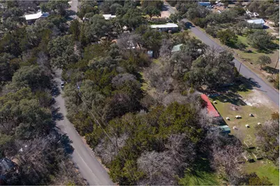 3504 Rainbow Hollow Drive, Lago Vista, TX 78645 - Photo 19