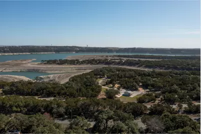 3504 Rainbow Hollow Drive, Lago Vista, TX 78645 - Photo 5