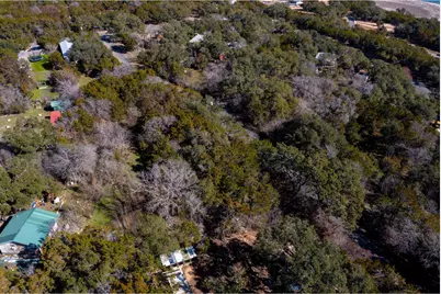 3504 Rainbow Hollow Drive, Lago Vista, TX 78645 - Photo 15