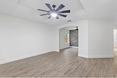 617 Barbara Way, Bastrop, TX 78602 - Photo 7