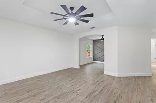 617 Barbara Way, Bastrop, TX 78602 - Photo 7
