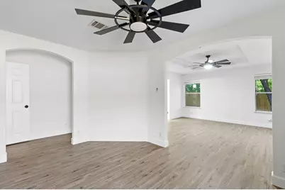 617 Barbara Way, Bastrop, TX 78602 - Photo 9