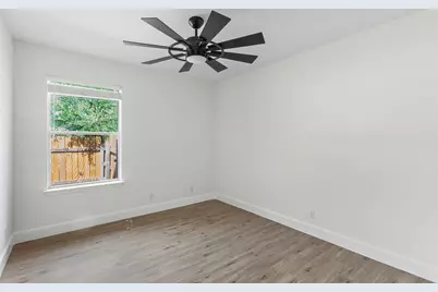 617 Barbara Way, Bastrop, TX 78602 - Photo 13