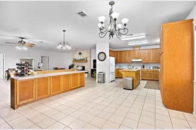 100 County Road 204, Liberty Hill, TX 78642 - Photo 5