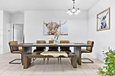 100 County Road 204, Liberty Hill, TX 78642 - Photo 9