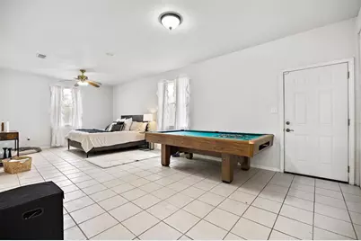 100 County Road 204, Liberty Hill, TX 78642 - Photo 27