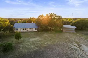 100 Co Rd 204, Liberty Hill, TX 78642 - Photo 1