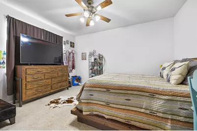 100 County Road 204, Liberty Hill, TX 78642 - Photo 31