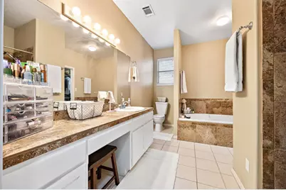 100 County Road 204, Liberty Hill, TX 78642 - Photo 15