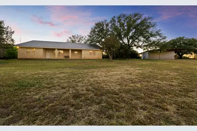 100 County Road 204, Liberty Hill, TX 78642 - Photo 21