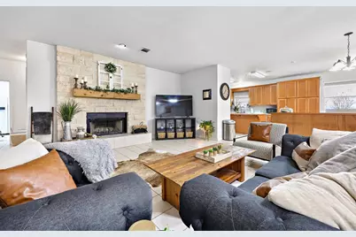 100 County Road 204, Liberty Hill, TX 78642 - Photo 11