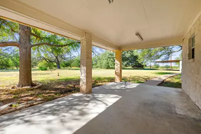 100 County Road 204, Liberty Hill, TX 78642 - Photo 17