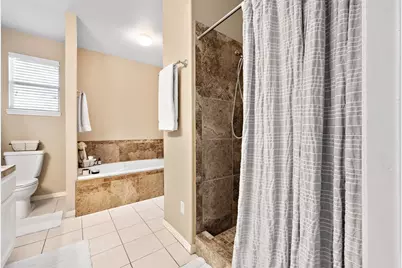 100 County Road 204, Liberty Hill, TX 78642 - Photo 13