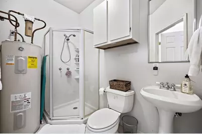 100 County Road 204, Liberty Hill, TX 78642 - Photo 23