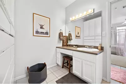 100 County Road 204, Liberty Hill, TX 78642 - Photo 29