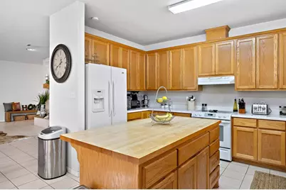 100 County Road 204, Liberty Hill, TX 78642 - Photo 7