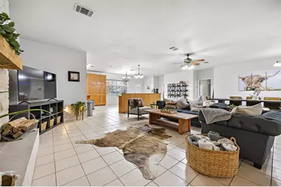 100 County Road 204, Liberty Hill, TX 78642 - Photo 3