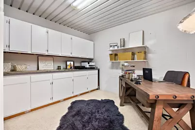 100 County Road 204, Liberty Hill, TX 78642 - Photo 25