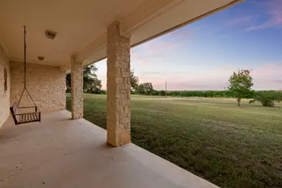 100 County Road 204, Liberty Hill, TX 78642 - Photo 19