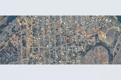 359 Pine Lane, Cottonwood Shores, TX 78657 - Photo 3