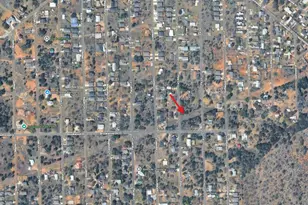 359 Pine Ln, Cottonwood Shores, TX 78657 - Photo 3