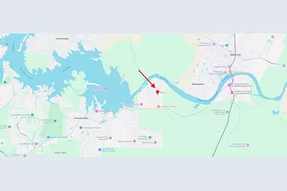 359 Pine Lane, Cottonwood Shores, TX 78657 - Photo 5