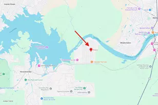 359 Pine Ln, Cottonwood Shores, TX 78657 - Photo 5