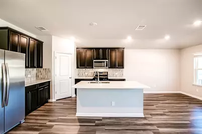 1601 Longhorn Ranch Drive, Leander, TX 78641 - Photo 9