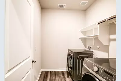 1601 Longhorn Ranch Drive, Leander, TX 78641 - Photo 23