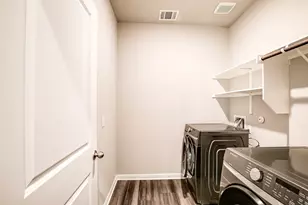 1601 Longhorn Ranch Dr, Leander, TX 78641 - Photo 23