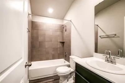 1601 Longhorn Ranch Drive, Leander, TX 78641 - Photo 21