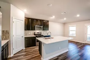 1601 Longhorn Ranch Dr, Leander, TX 78641 - Photo 11