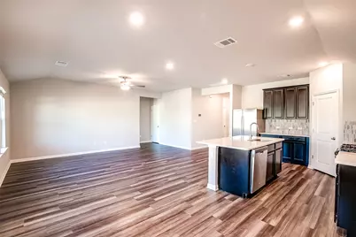 1601 Longhorn Ranch Drive, Leander, TX 78641 - Photo 13