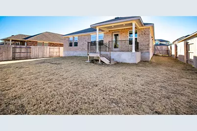 1601 Longhorn Ranch Drive, Leander, TX 78641 - Photo 25