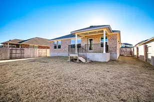 1601 Longhorn Ranch Dr, Leander, TX 78641 - Photo 25