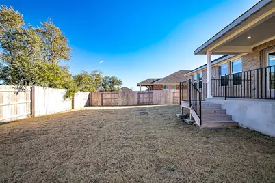 1601 Longhorn Ranch Drive, Leander, TX 78641 - Photo 27