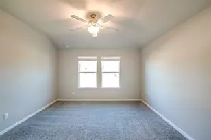 1601 Longhorn Ranch Dr, Leander, TX 78641 - Photo 15