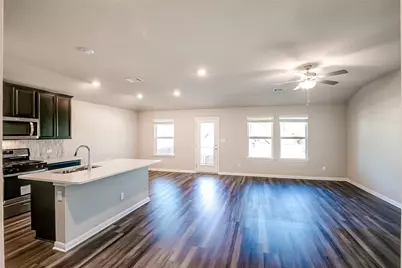 1601 Longhorn Ranch Drive, Leander, TX 78641 - Photo 5