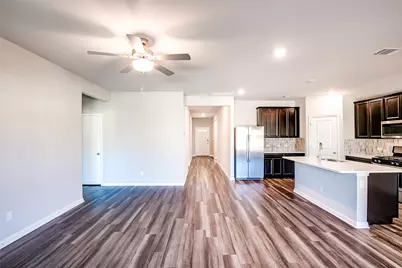 1601 Longhorn Ranch Drive, Leander, TX 78641 - Photo 7