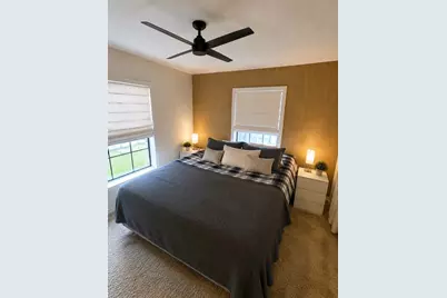 2001 Dixie Lane, Round Rock, TX 78664 - Photo 7