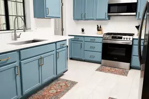 2001 Dixie Ln, Round Rock, TX 78664 - Photo 5