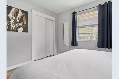 7706 Delafield Lane, Austin, TX 78752 - Photo 27