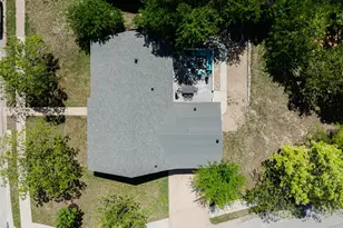 7706 Delafield Ln, Austin, TX 78752 - Photo 35