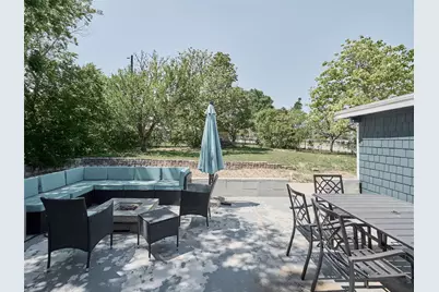 7706 Delafield Lane, Austin, TX 78752 - Photo 31