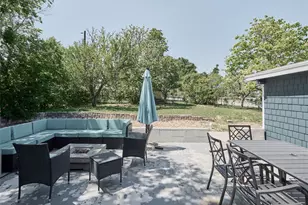 7706 Delafield Ln, Austin, TX 78752 - Photo 31